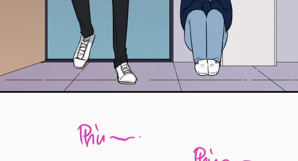 Dear Door 161 trang 175