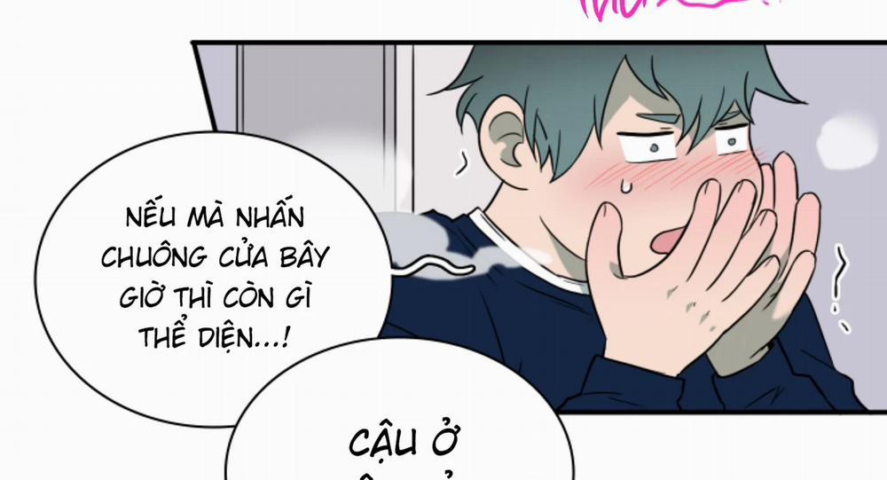 Dear Door 161 trang 176