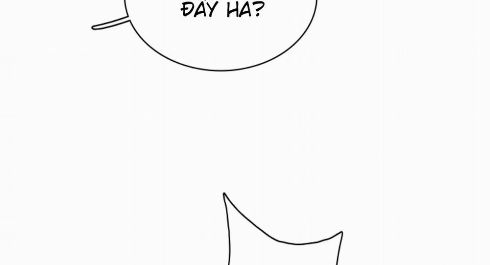 Dear Door 161 trang 177