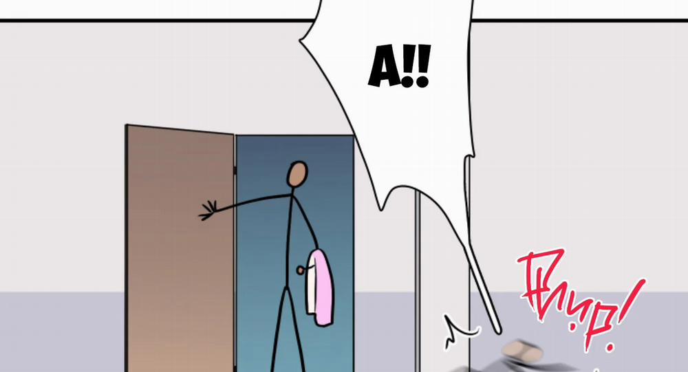 Dear Door 161 trang 178