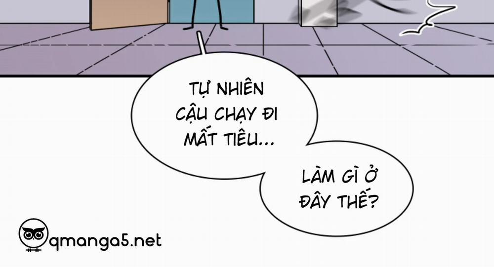 Dear Door 161 trang 179