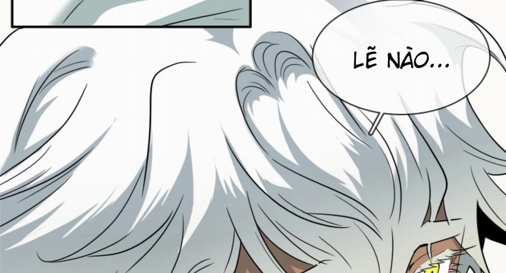 Dear Door 161 trang 18