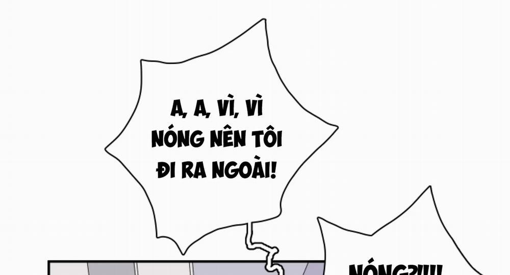 Dear Door 161 trang 180