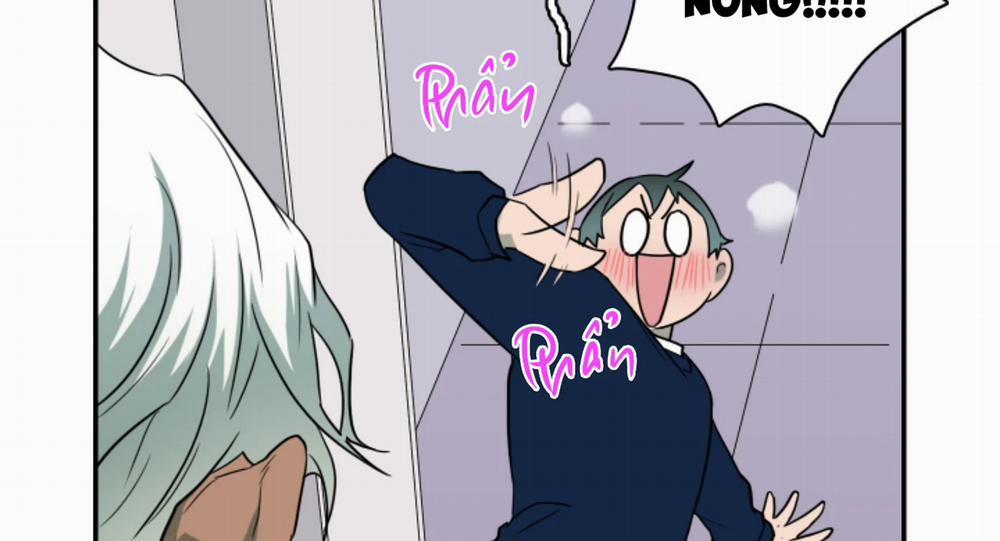 Dear Door 161 trang 181