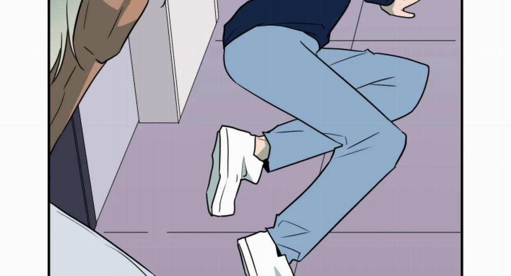 Dear Door 161 trang 182