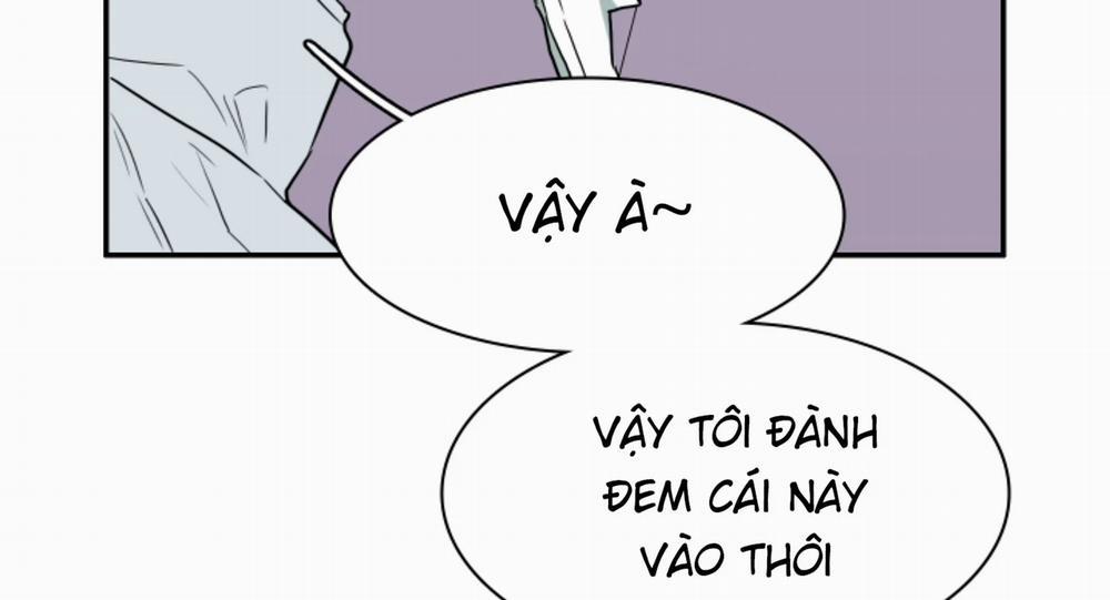 Dear Door 161 trang 183