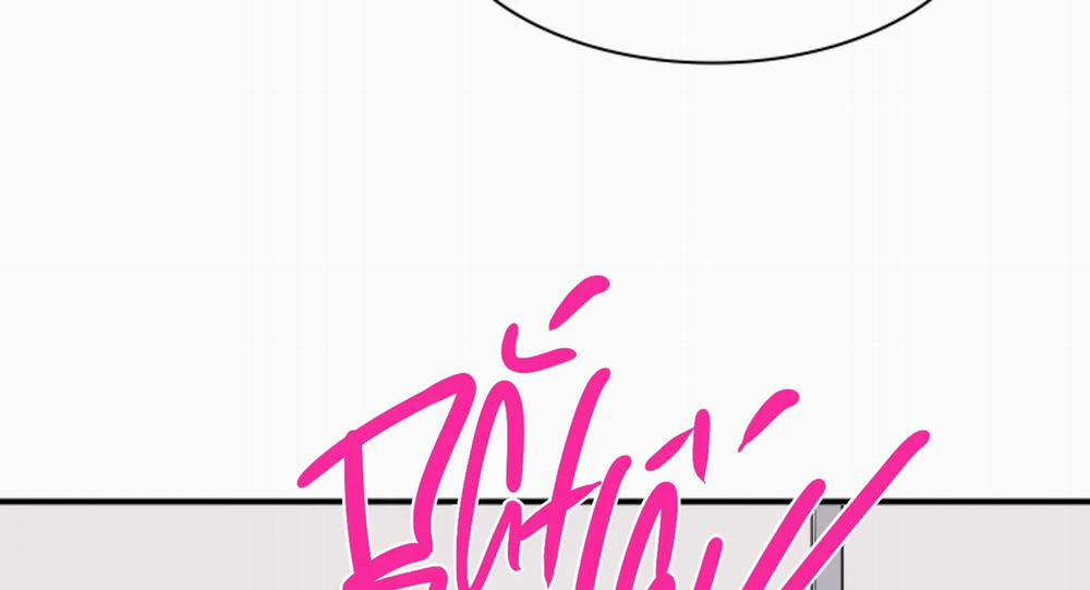 Dear Door 161 trang 184