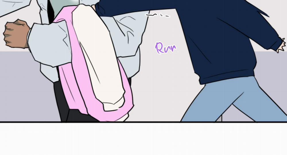 Dear Door 161 trang 186