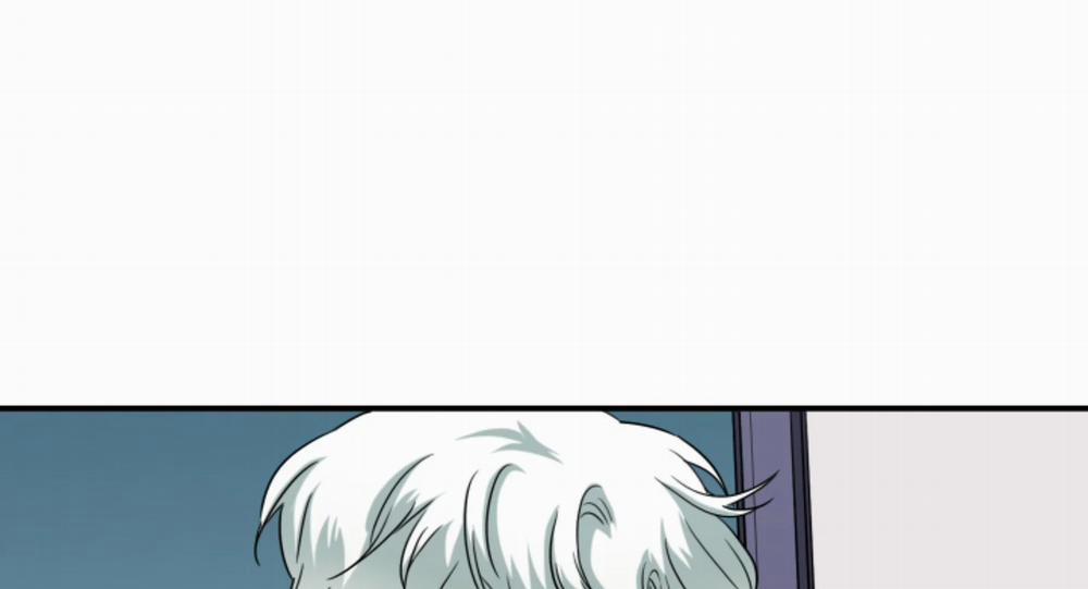 Dear Door 161 trang 187