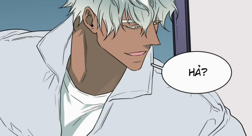 Dear Door 161 trang 188