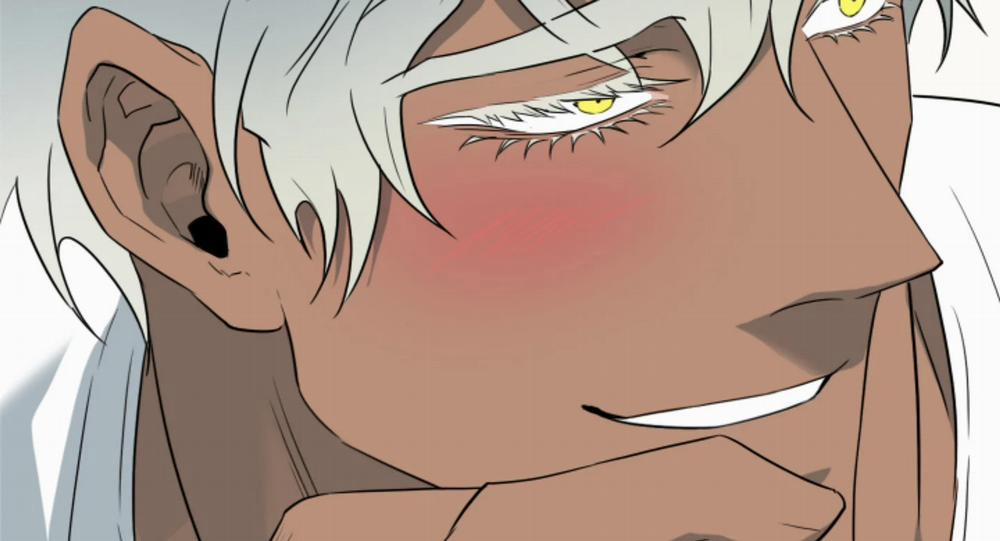 Dear Door 161 trang 19