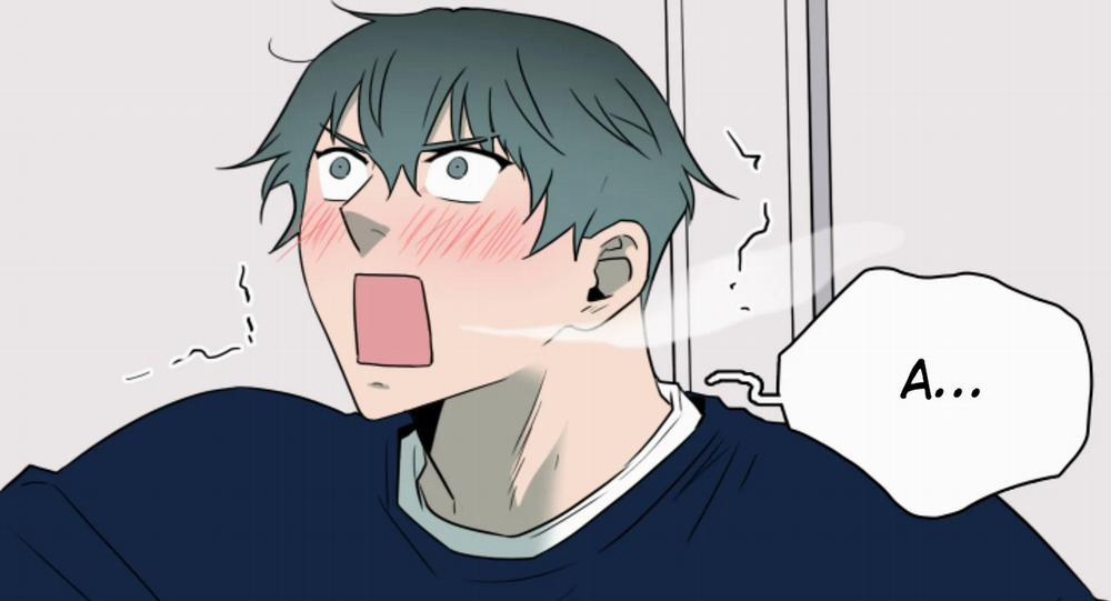 Dear Door 161 trang 190