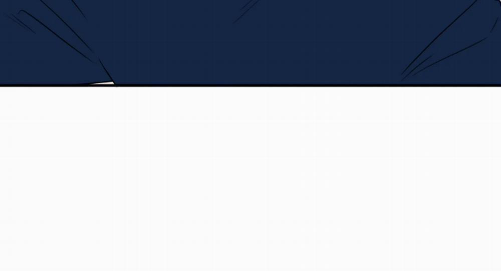 Dear Door 161 trang 191