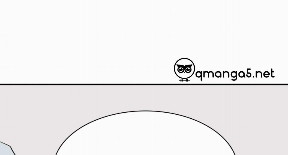 Dear Door 161 trang 192