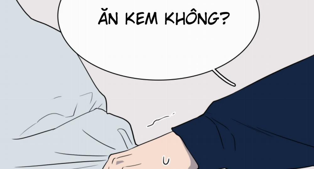 Dear Door 161 trang 193