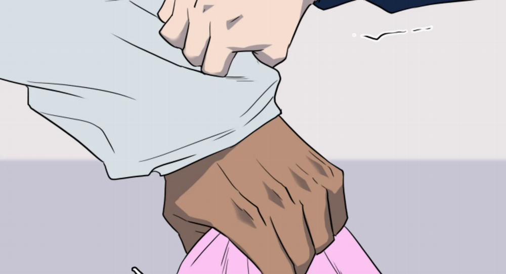 Dear Door 161 trang 194