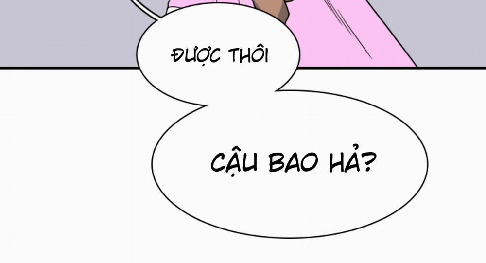 Dear Door 161 trang 195