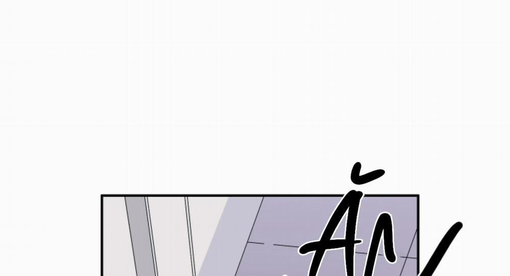 Dear Door 161 trang 196