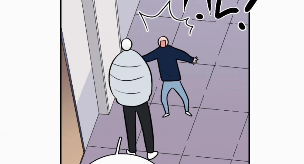 Dear Door 161 trang 197