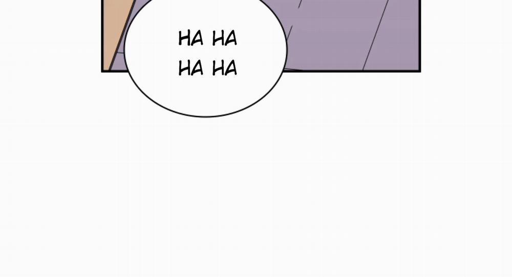 Dear Door 161 trang 198