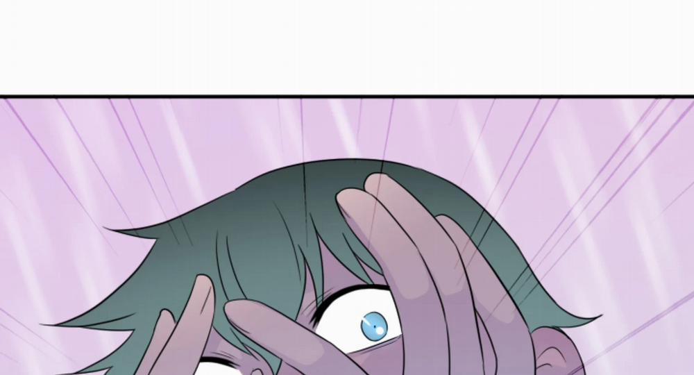 Dear Door 161 trang 2