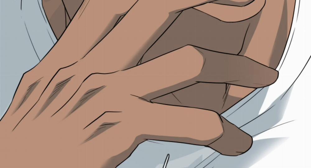 Dear Door 161 trang 20