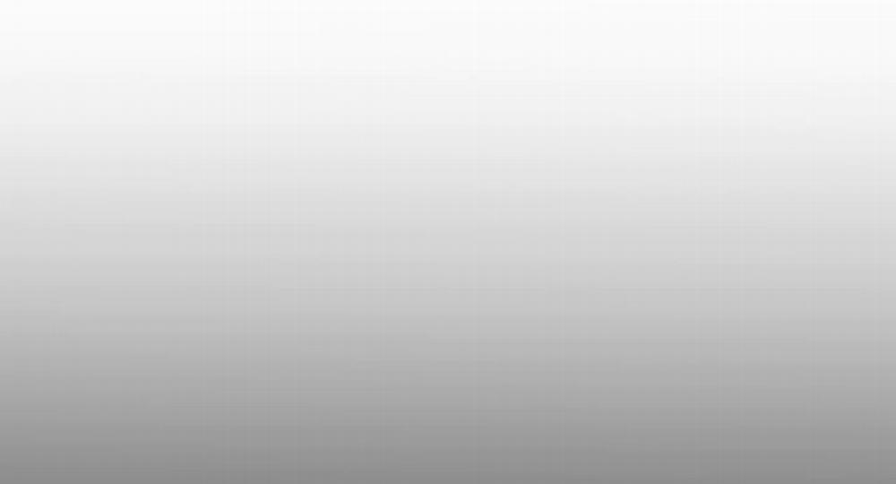 Dear Door 161 trang 200