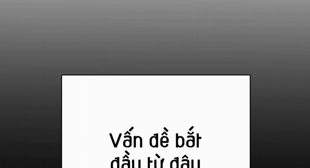 Dear Door 161 trang 201