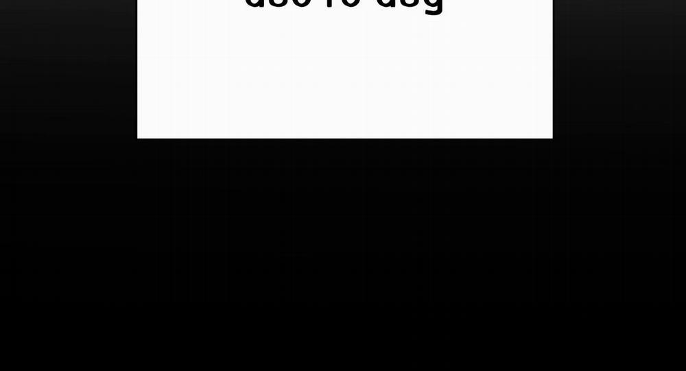 Dear Door 161 trang 202