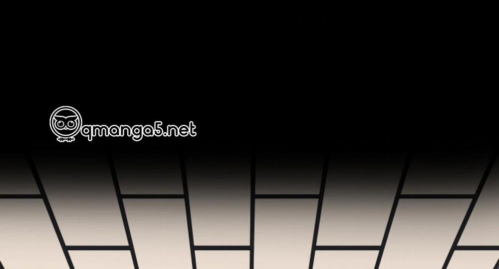 Dear Door 161 trang 203