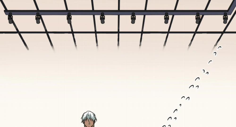 Dear Door 161 trang 204