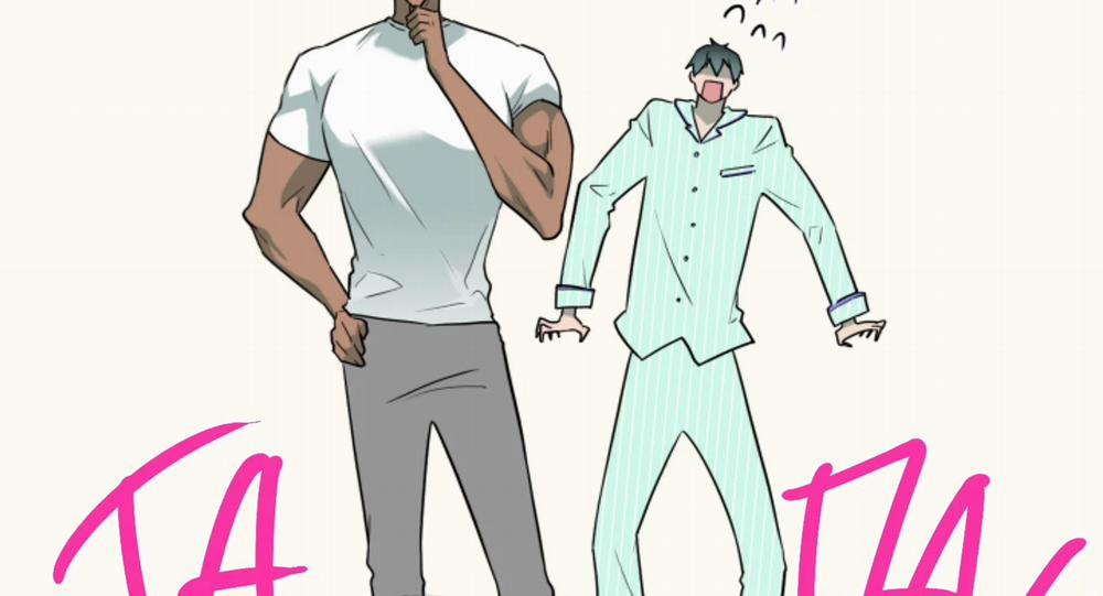 Dear Door 161 trang 205