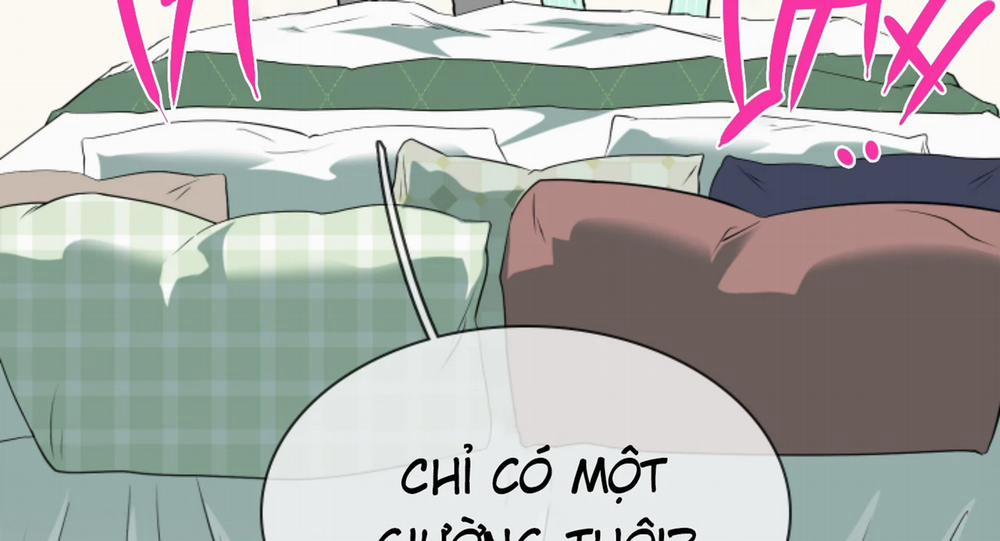 Dear Door 161 trang 206