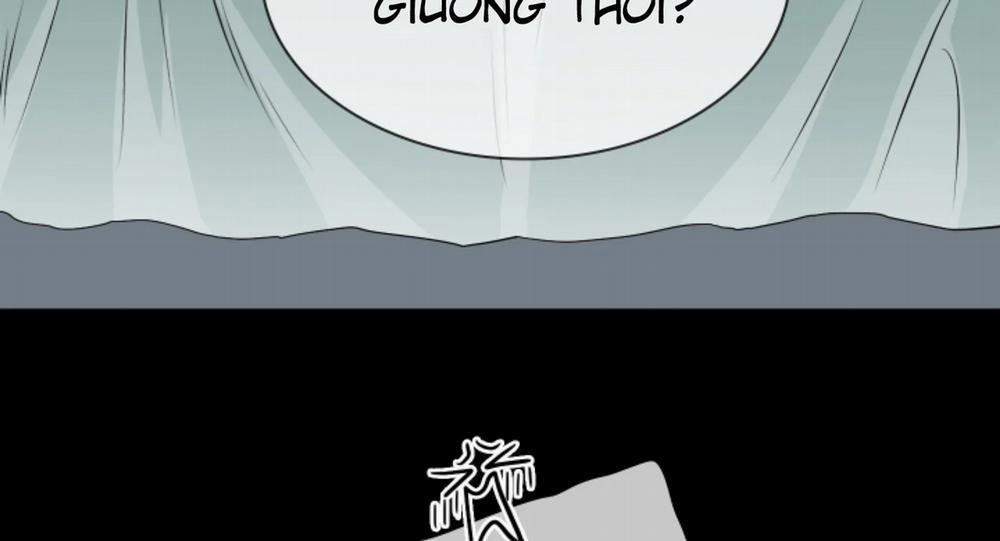 Dear Door 161 trang 207