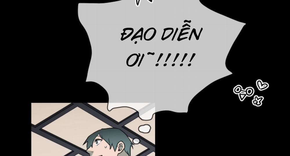 Dear Door 161 trang 208