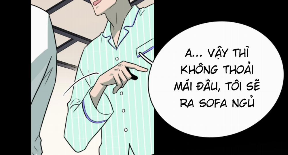 Dear Door 161 trang 209