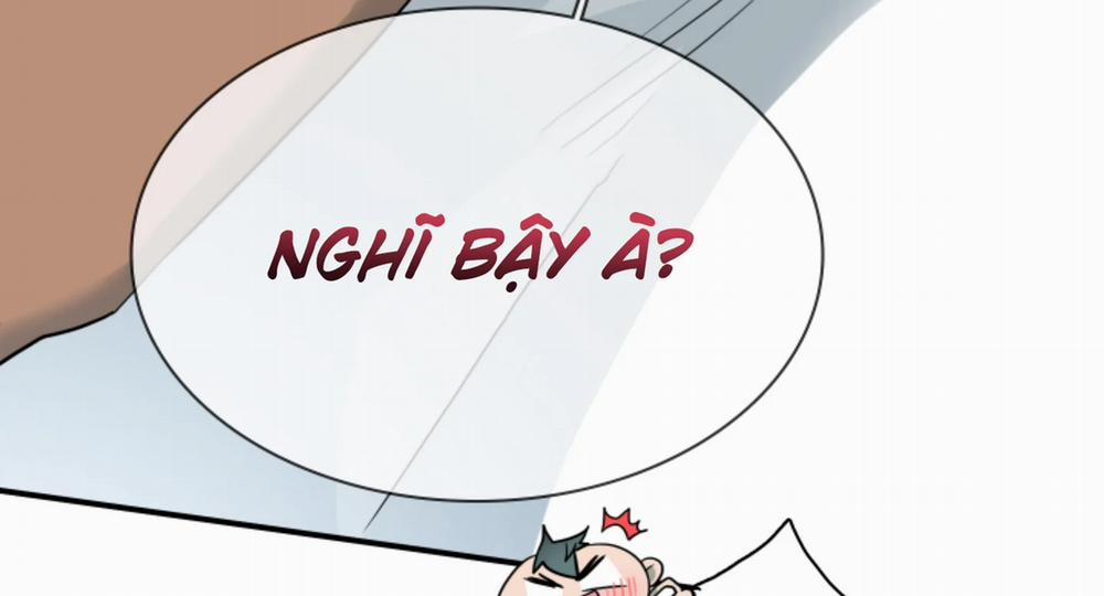 Dear Door 161 trang 21