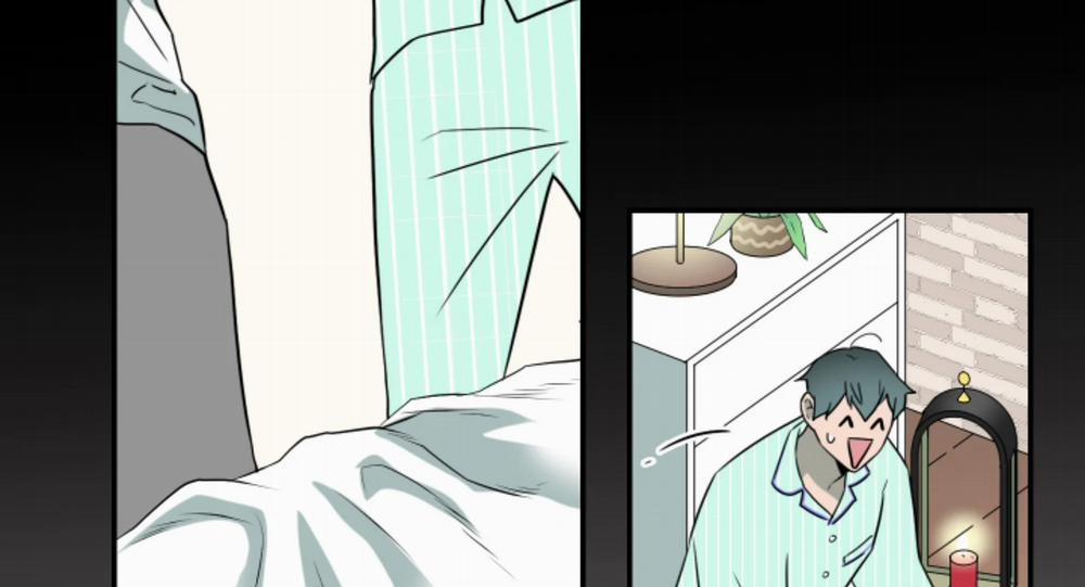 Dear Door 161 trang 210