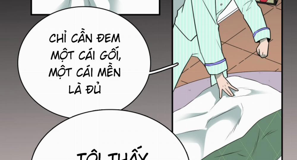 Dear Door 161 trang 211