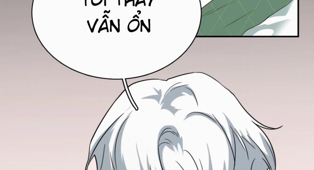 Dear Door 161 trang 212