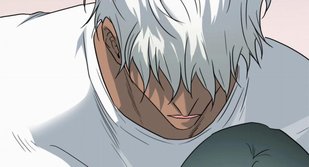 Dear Door 161 trang 213