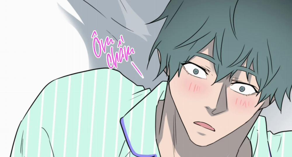 Dear Door 161 trang 214