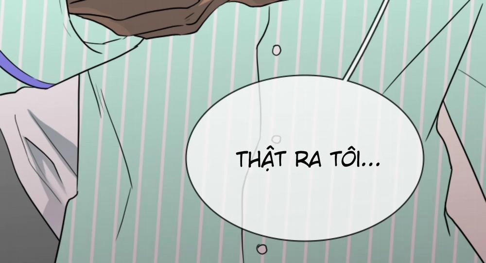 Dear Door 161 trang 216