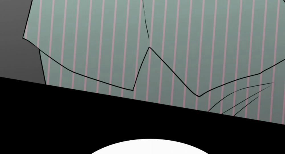 Dear Door 161 trang 217