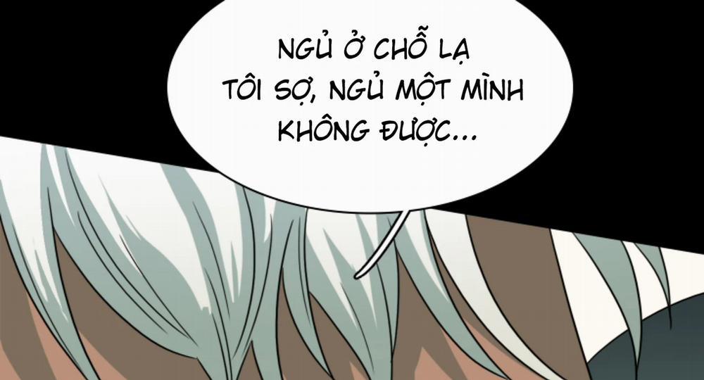 Dear Door 161 trang 218