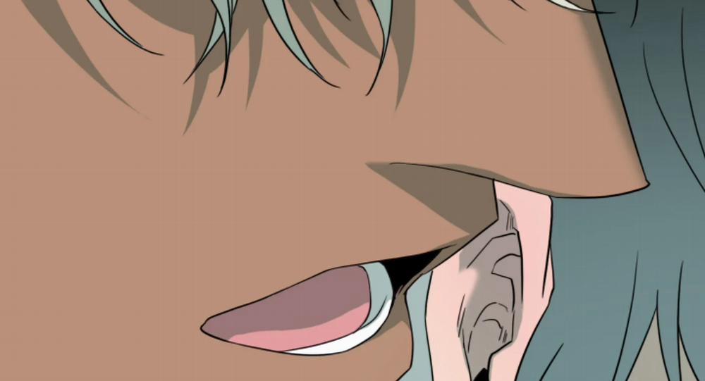 Dear Door 161 trang 219