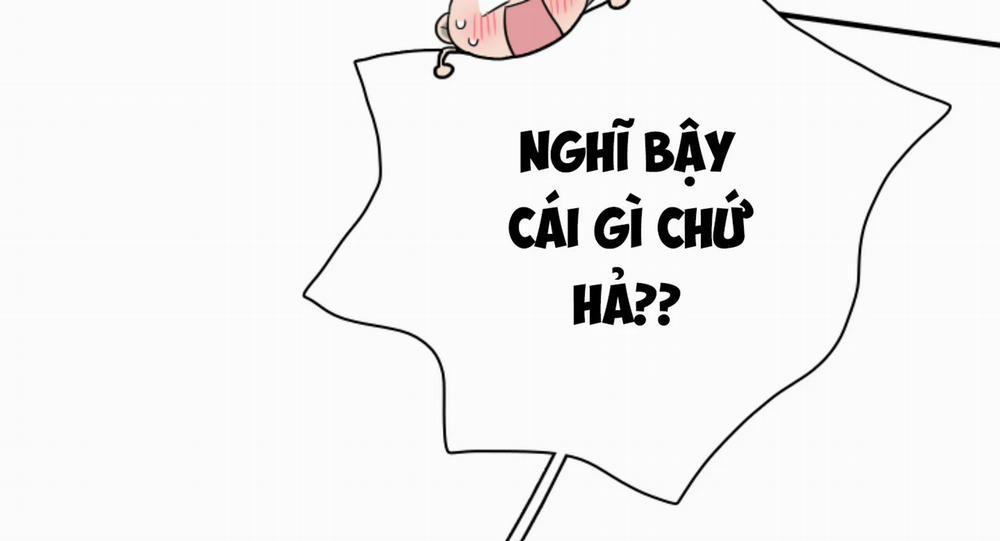 Dear Door 161 trang 22