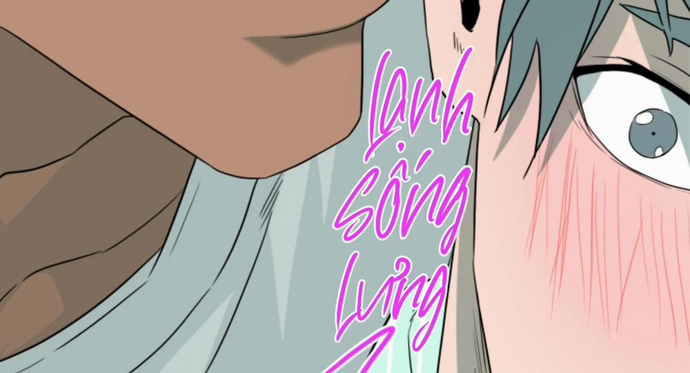 Dear Door 161 trang 220