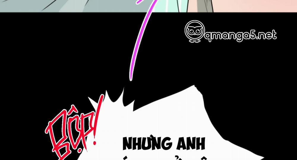 Dear Door 161 trang 221