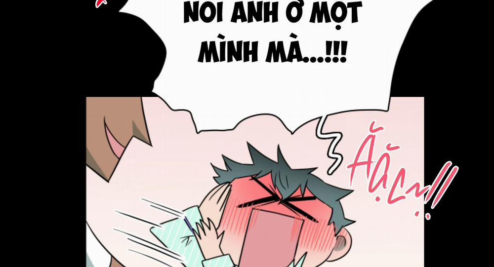 Dear Door 161 trang 222